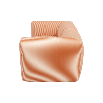 Cabana Sun Sofa
