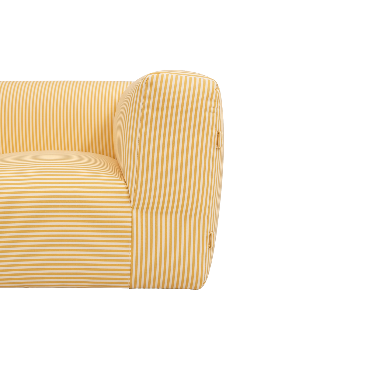 Cabana Sun Sofa