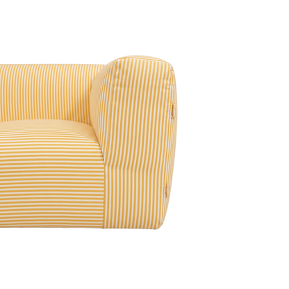 Cabana Sun Sofa