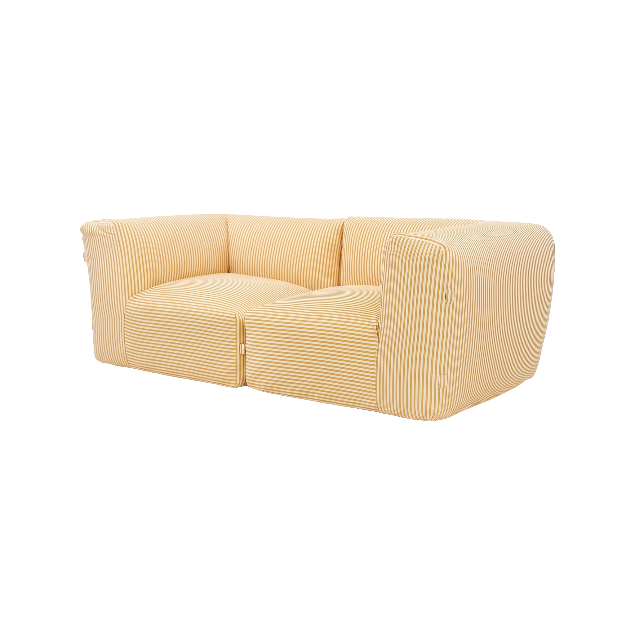 Cabana Sun Sofa