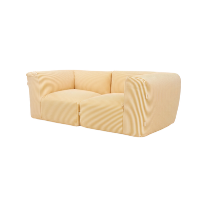 Cabana Sun Sofa