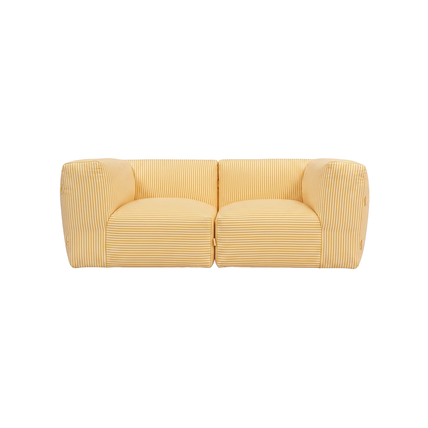 Cabana Sun Sofa