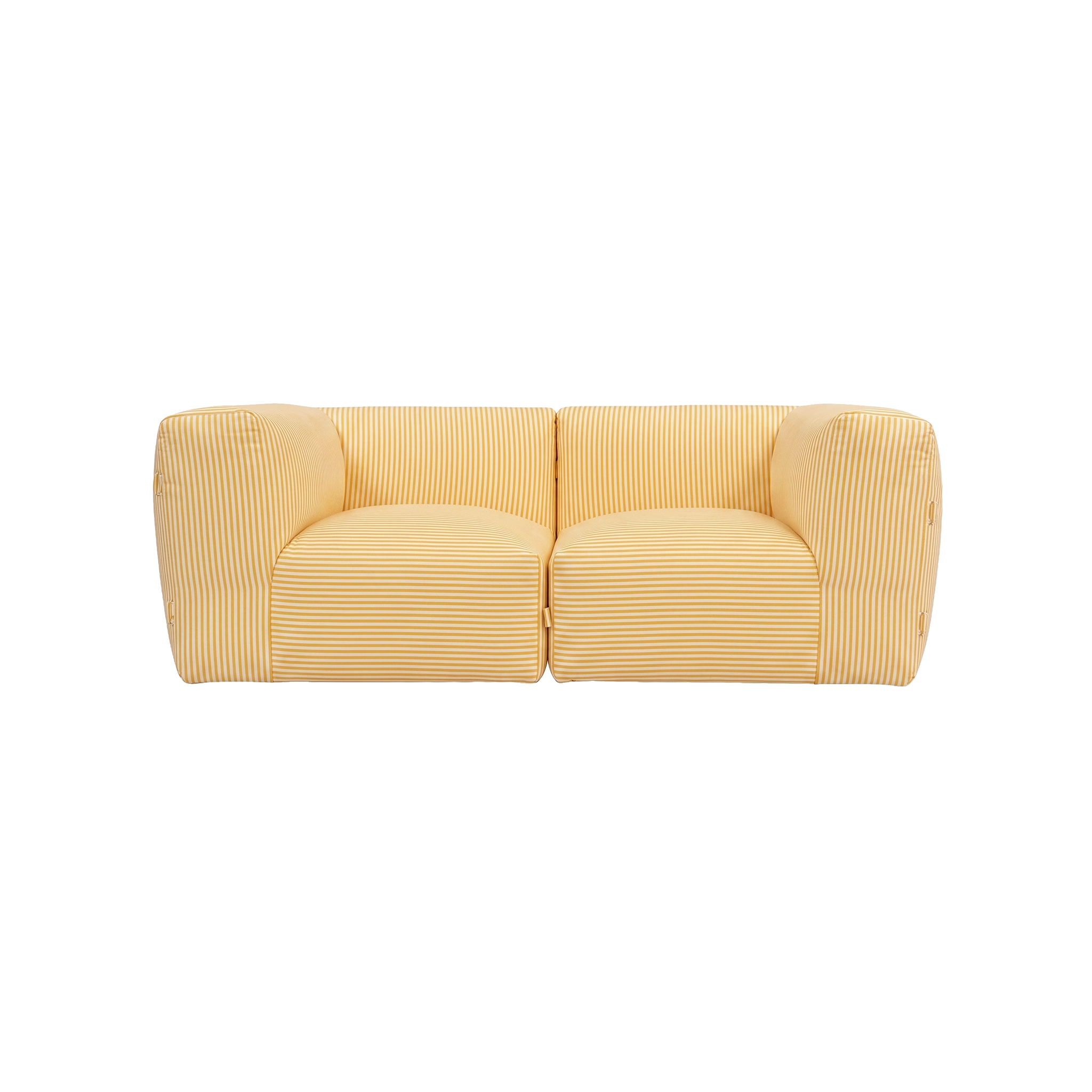 Cabana Sun Sofa