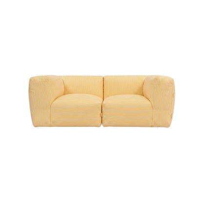 Cabana Sun Sofa