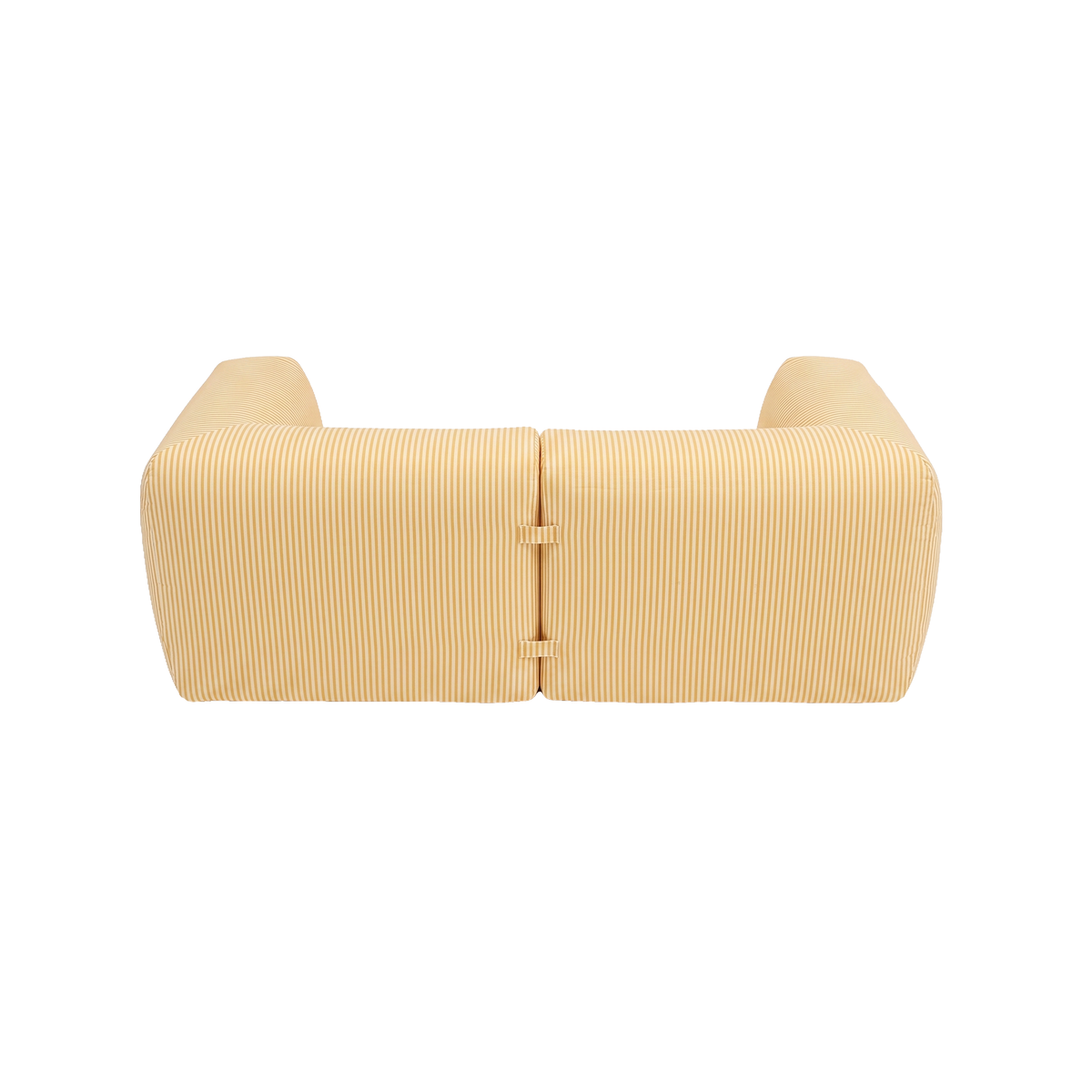Cabana Sun Sofa