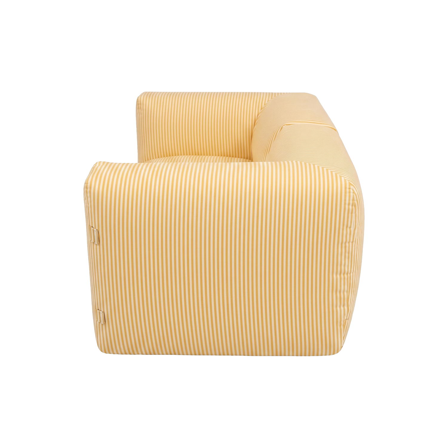 Cabana Sun Sofa