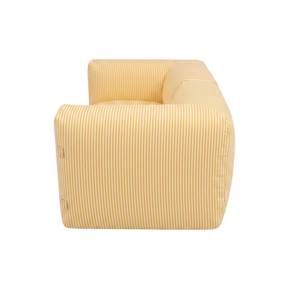 Cabana Sun Sofa
