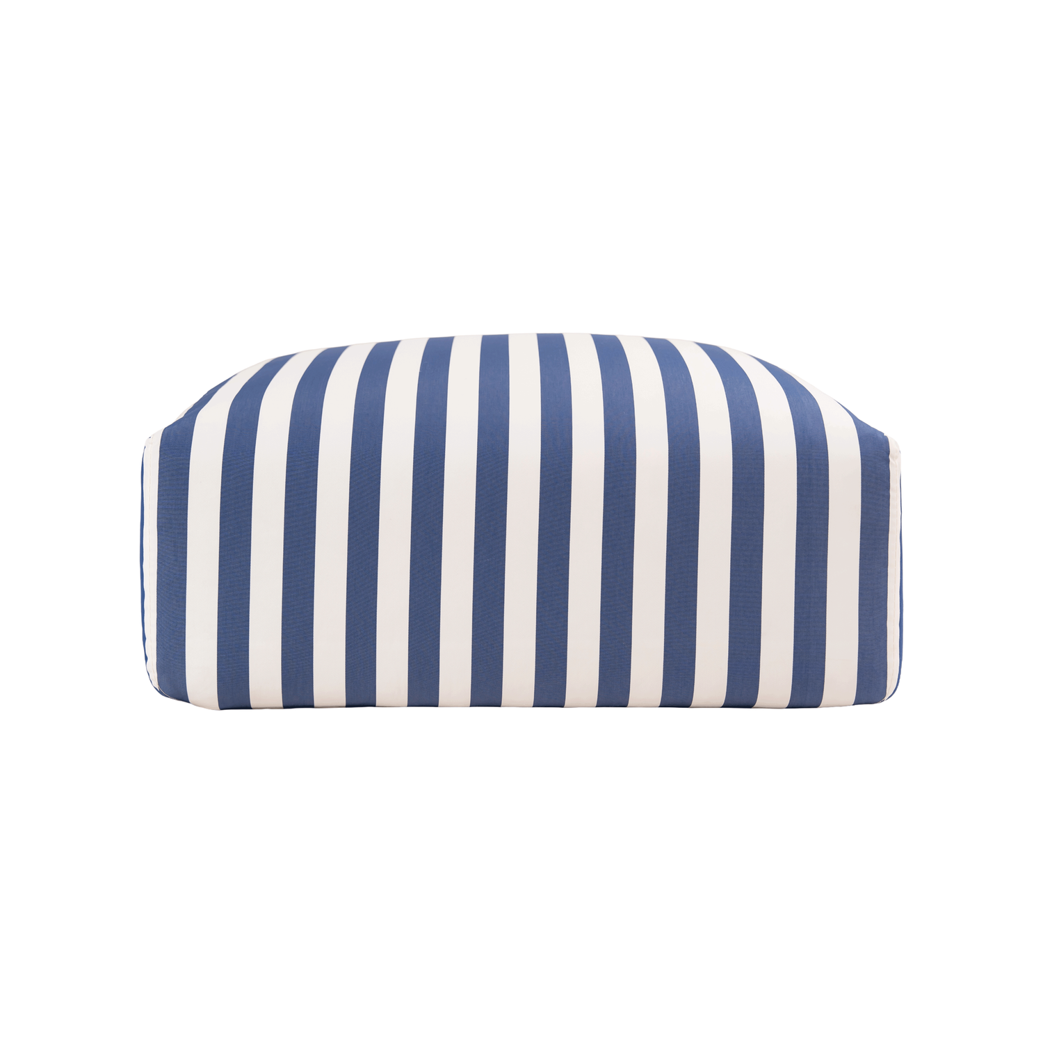 Costa Outdoor Pouf
