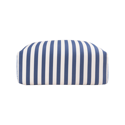Costa Outdoor Pouf