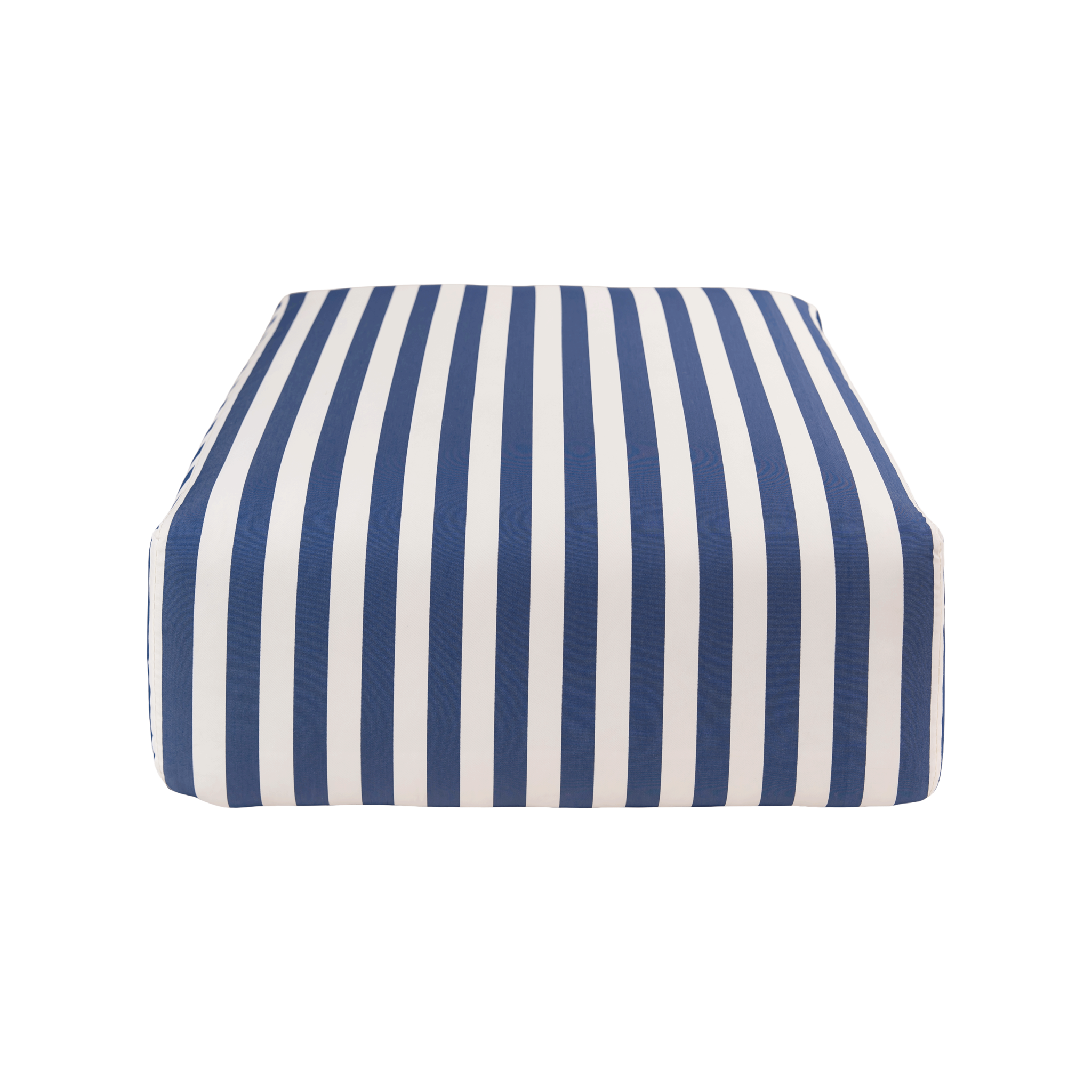 Costa Outdoor Pouf