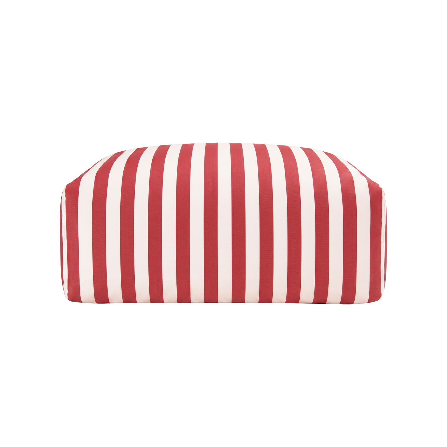 Costa Outdoor Pouf