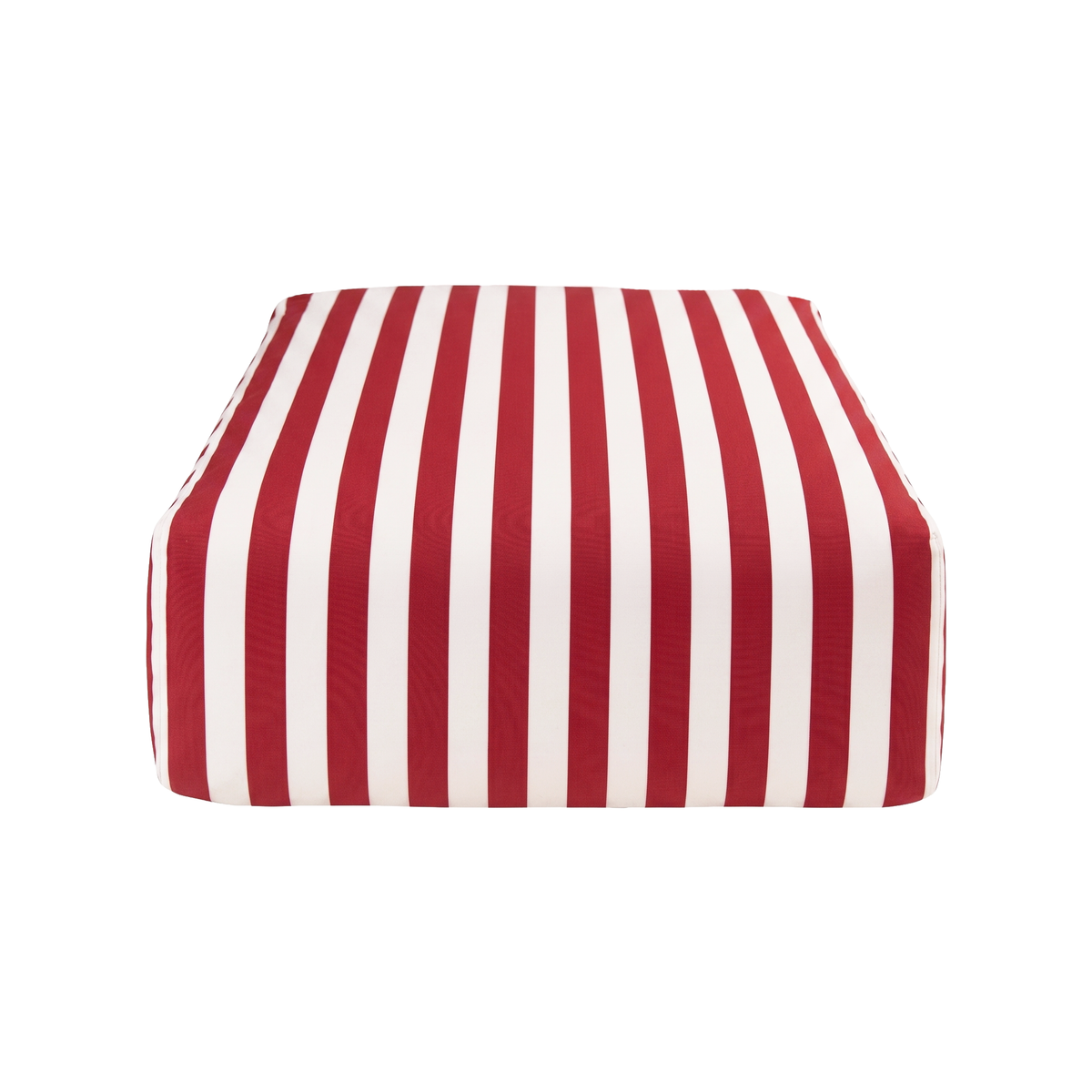 Costa Outdoor Pouf