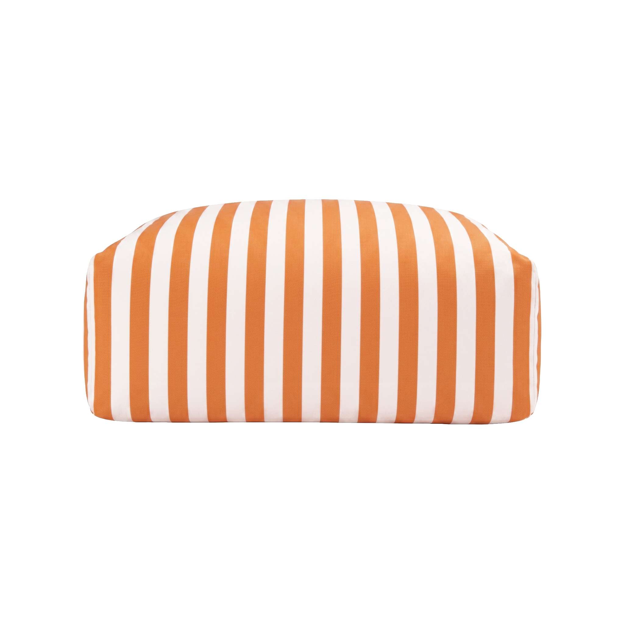 Costa Outdoor Pouf