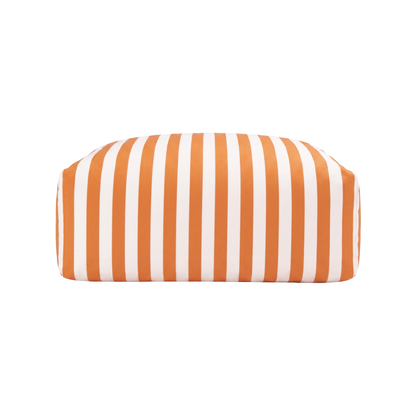 Costa Outdoor Pouf