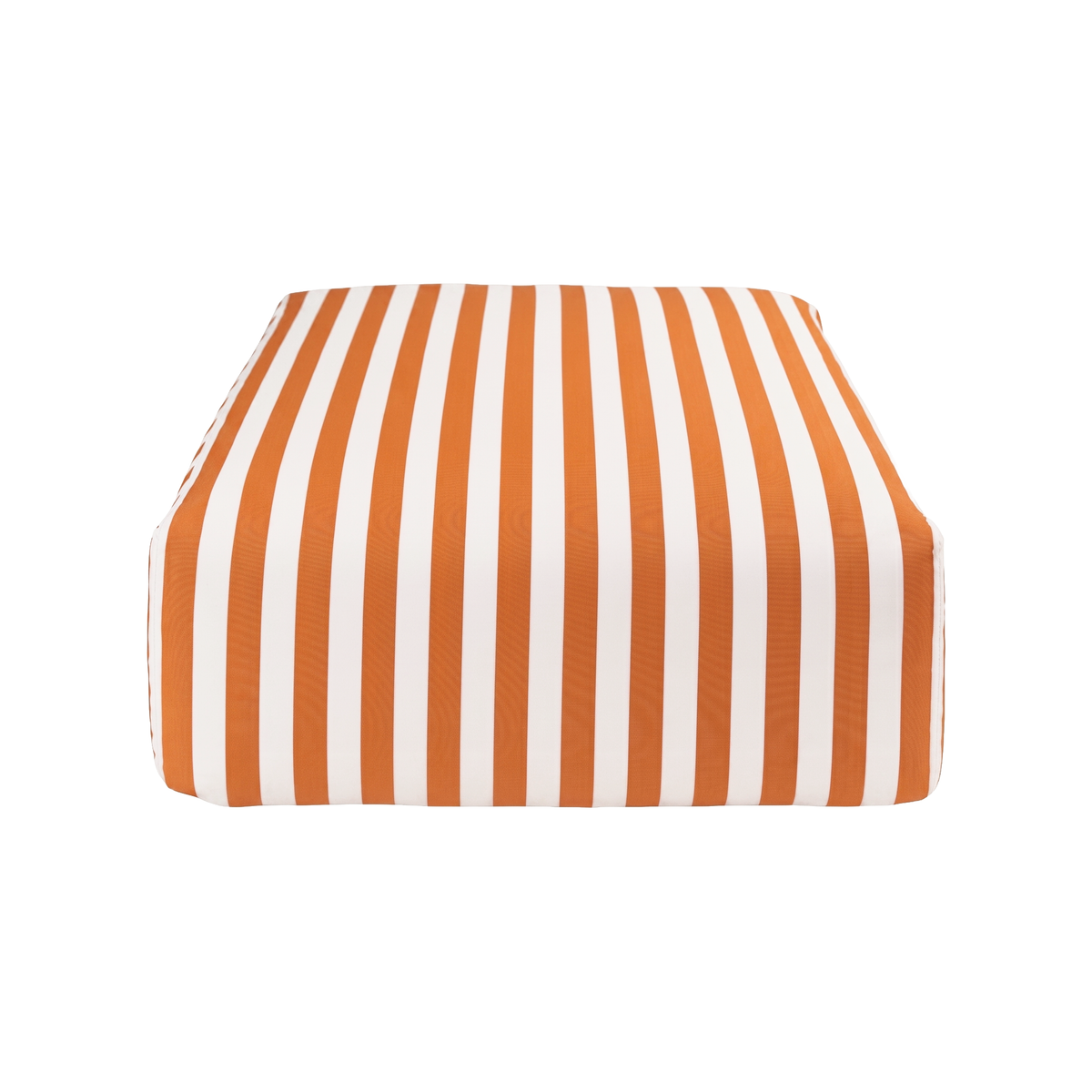 Costa Outdoor Pouf