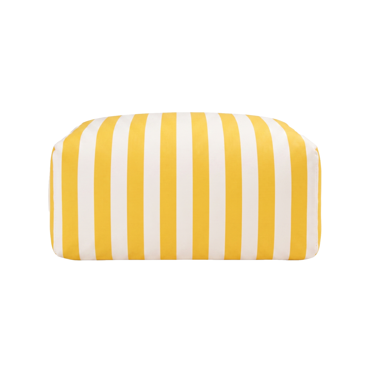 Costa Outdoor Pouf