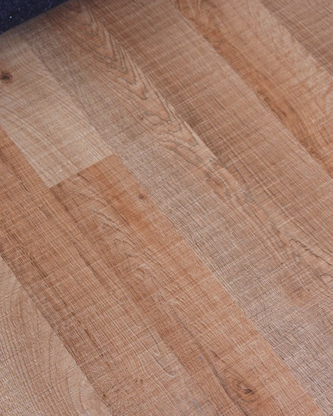 Linia rug
