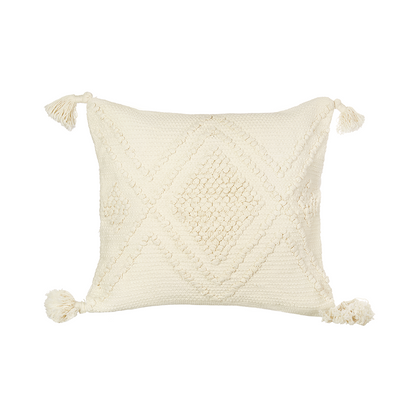 Rays Cushion