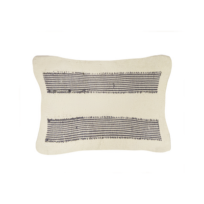 Riya Cushion