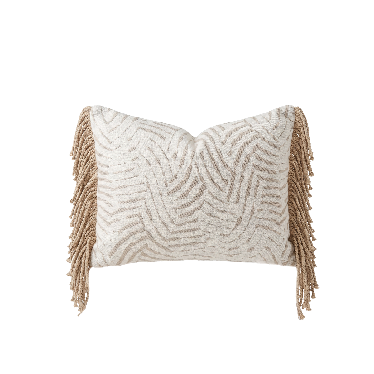 Sabbia Maze Cushion