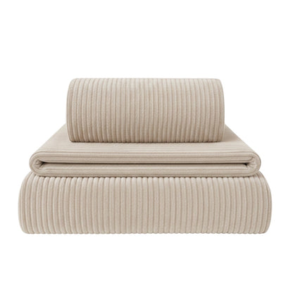 T-Sofa Covers