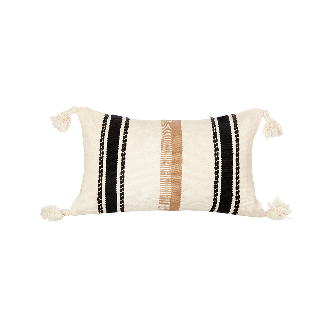 Zia Cushion
