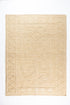 Âme Rug - Bohowoodland