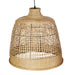 Bell Pendant - Bohowoodland