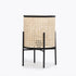 Dara Table Lamp - Bohowoodland