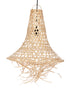 Farm-Hat Pendant - Bohowoodland