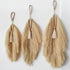 Hazy Dreams Wall Decor - Bohowoodland