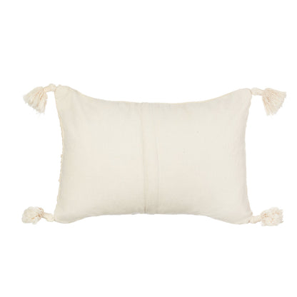 Jewels Cushion - Bohowoodland