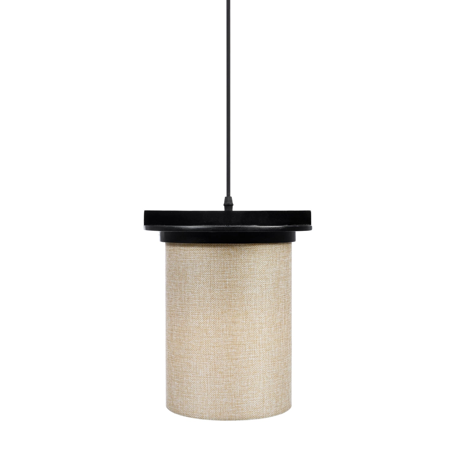 Livo Pendant - Bohowoodland