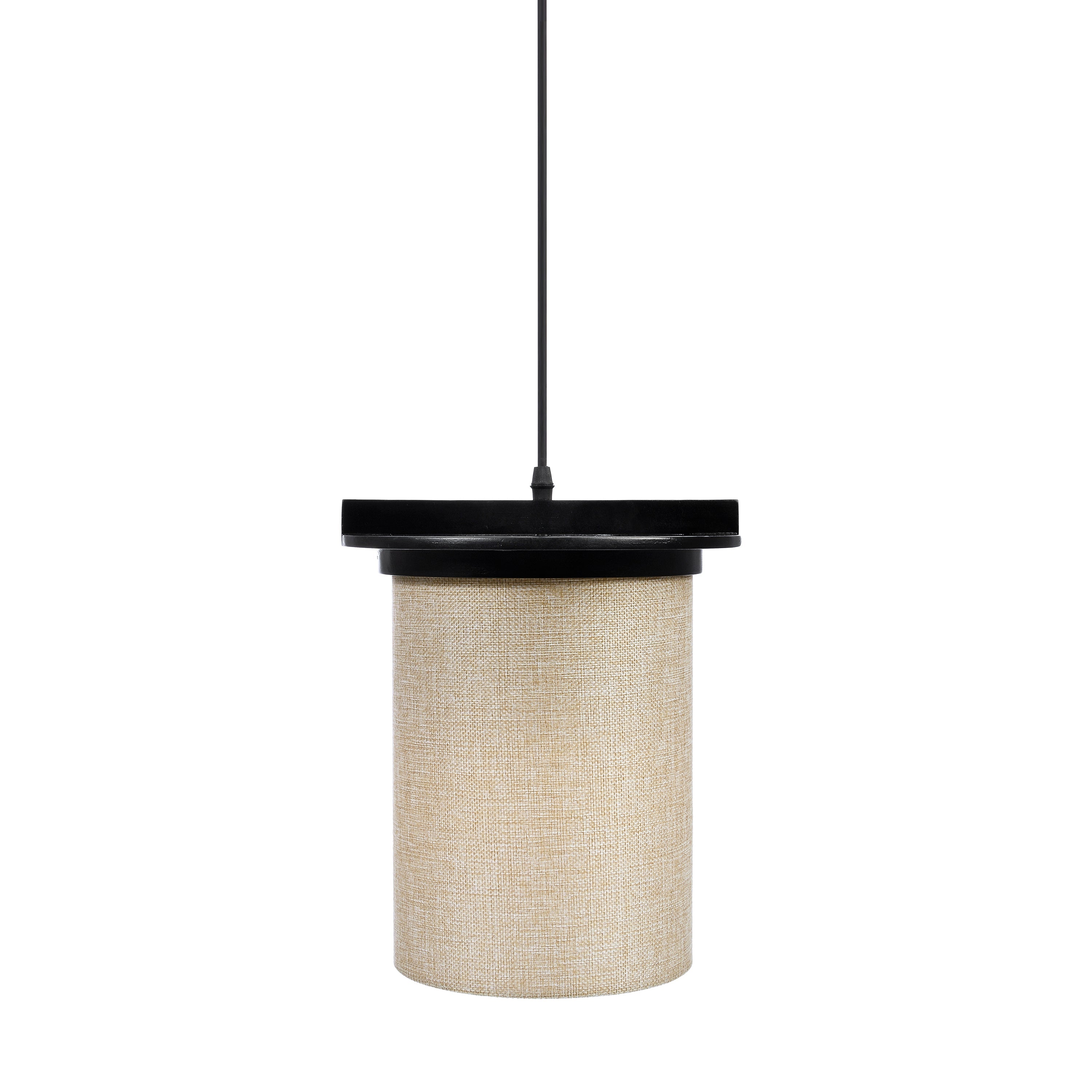 Livo Pendant - Bohowoodland