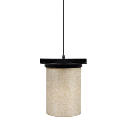 Livo Pendant - Bohowoodland