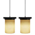 Livo Pendant Set - Bohowoodland