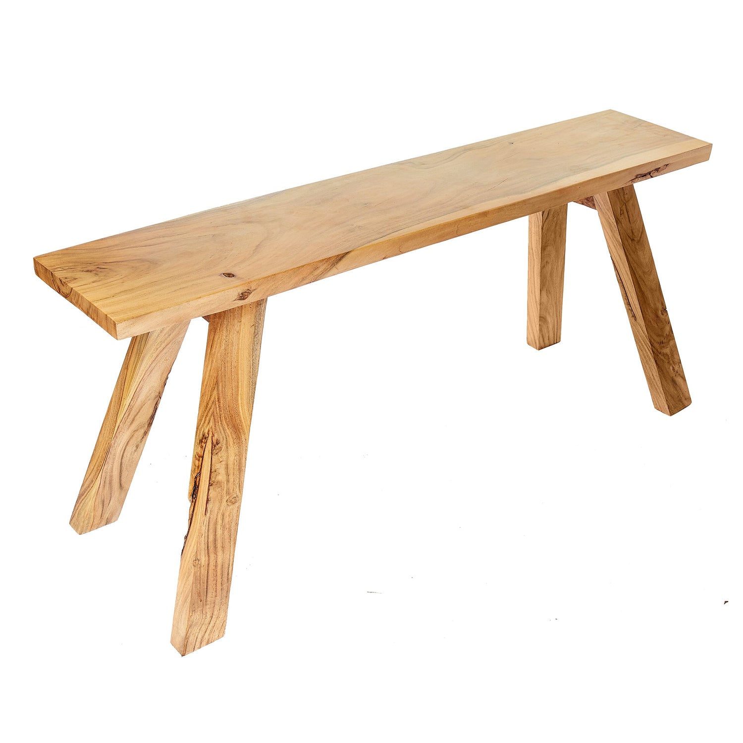 Meilleur Bench - Bohowoodland