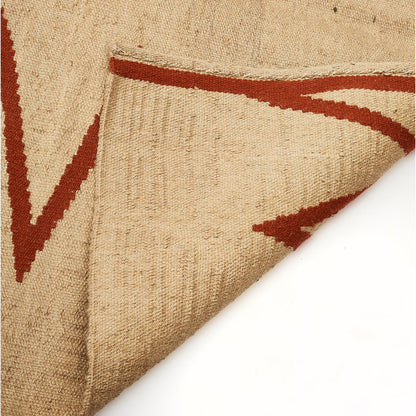 Rica Jute Rug - Bohowoodland