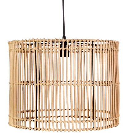 Rim Pendant - Bohowoodland
