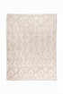 Serein Rug - Bohowoodland