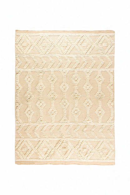 Sol Rug - Bohowoodland