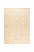 Sol Rug - Bohowoodland