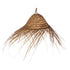 Sun-Hat Lampshade - Bohowoodland
