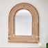 Venta Mirror - Bohowoodland