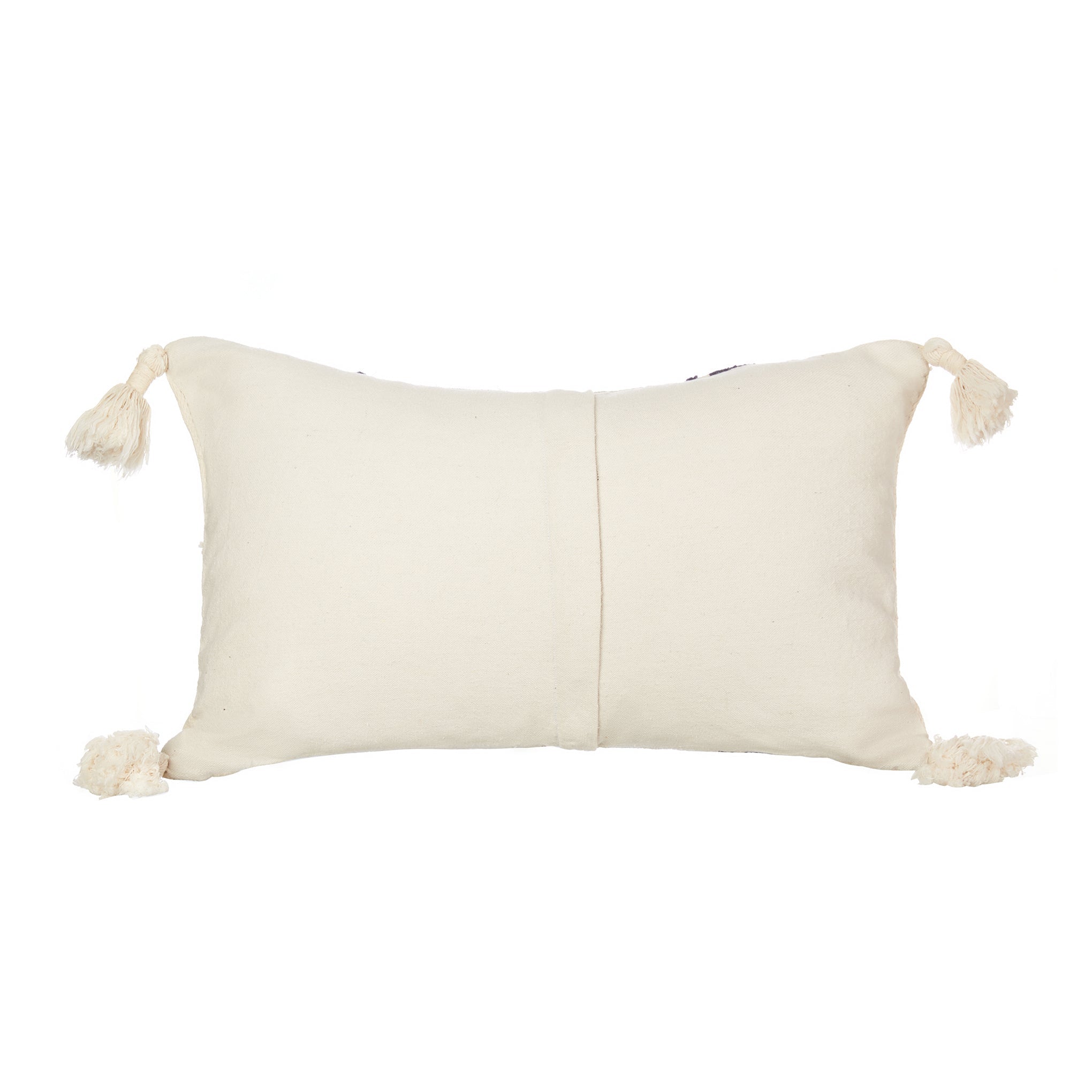 Zia Cushion - Bohowoodland