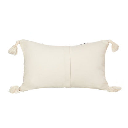 Zia Cushion - Bohowoodland