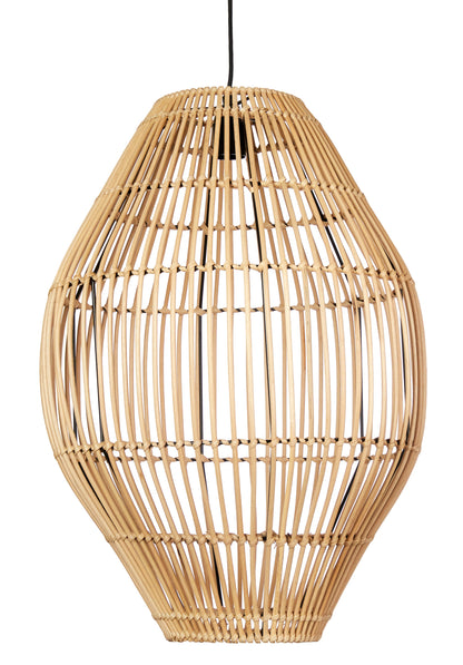 Zia Pendant - Bohowoodland