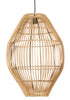 Zia Pendant - Bohowoodland
